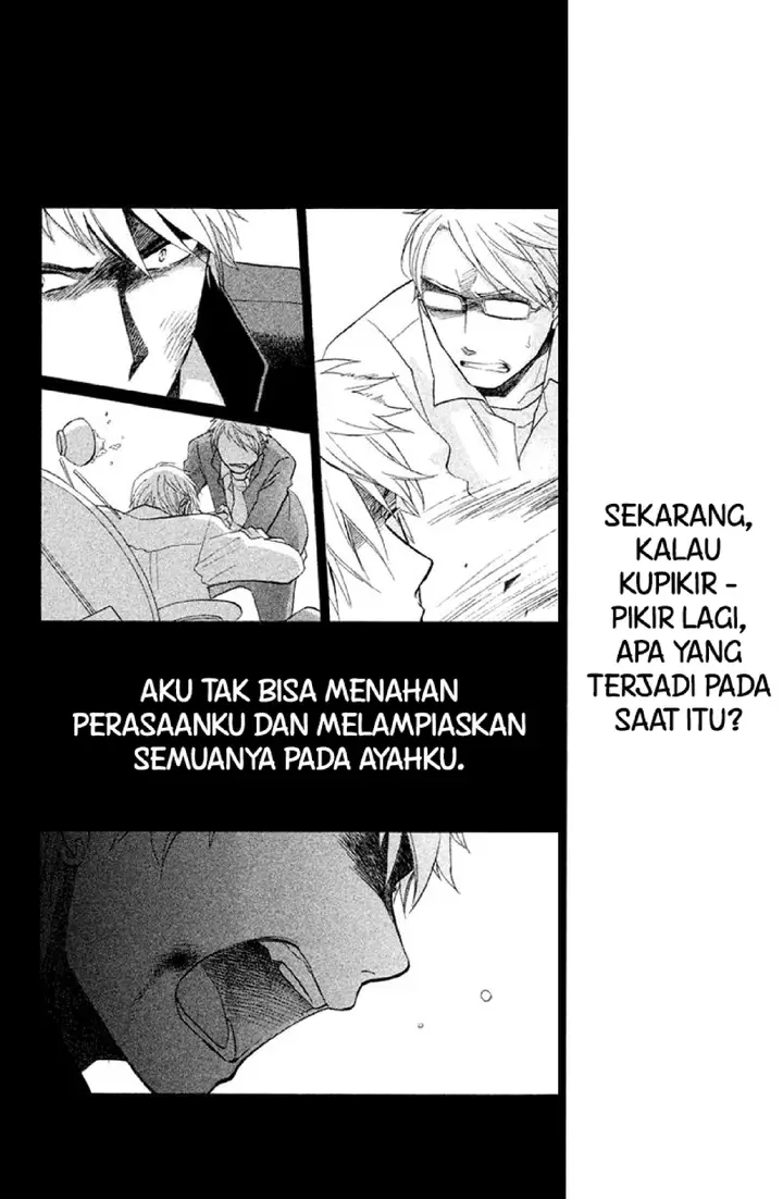 image-komik-my-fair-neighbor-chapter-4-9/45