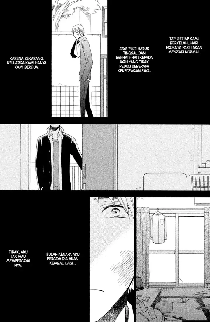 image-komik-my-fair-neighbor-chapter-4-10/45