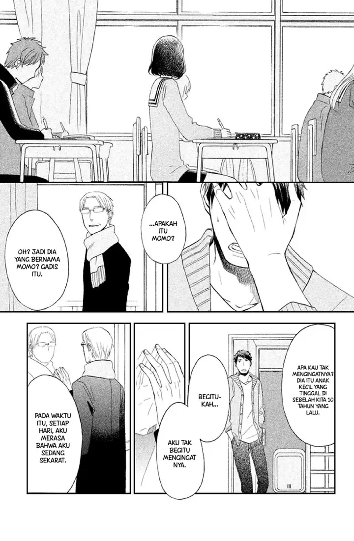 image-komik-my-fair-neighbor-chapter-4-14/45