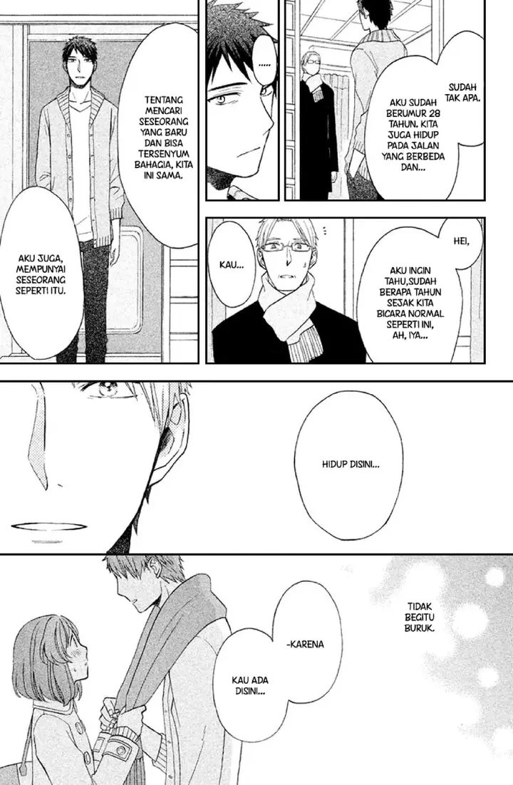 image-komik-my-fair-neighbor-chapter-4-24/45