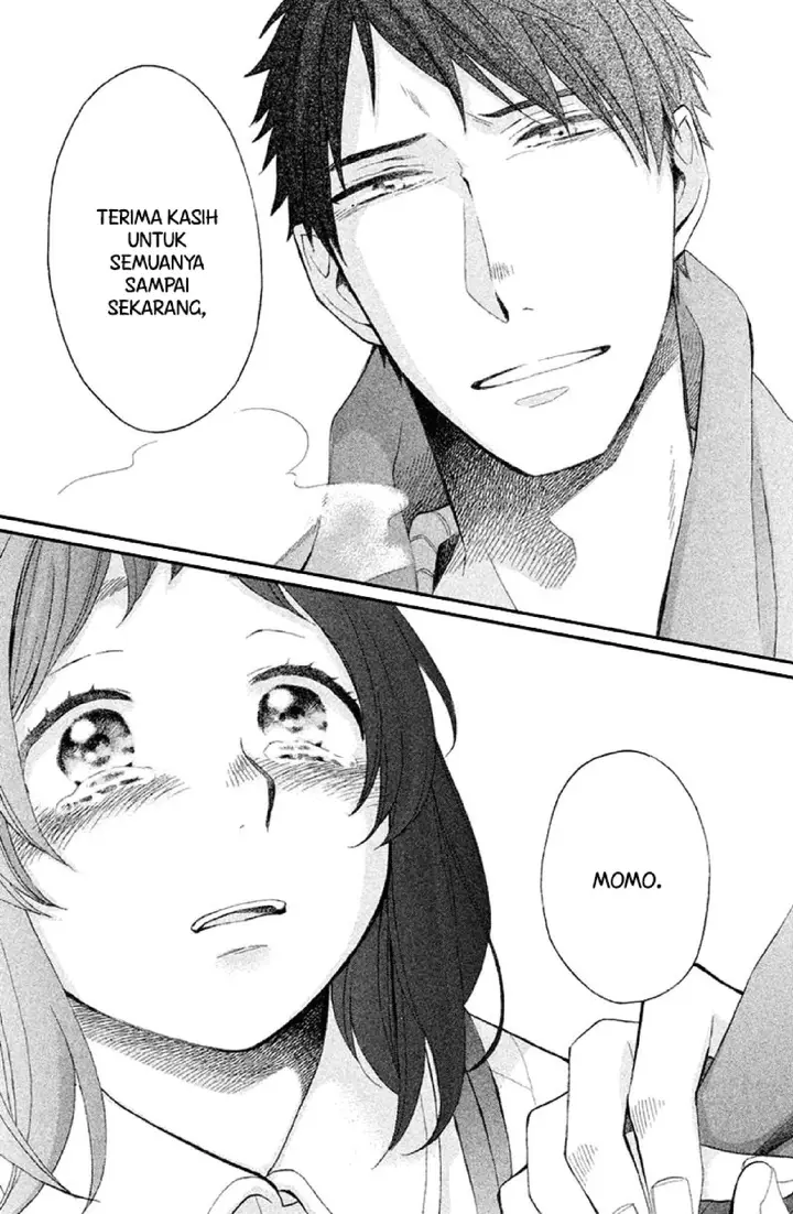 image-komik-my-fair-neighbor-chapter-4-26/45