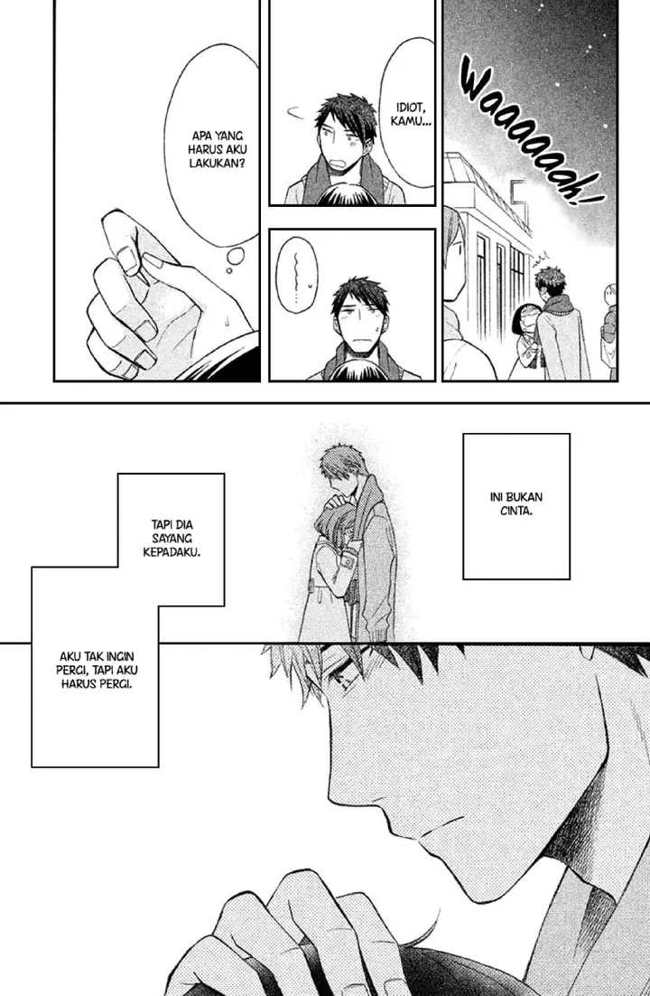 image-komik-my-fair-neighbor-chapter-4-28/45