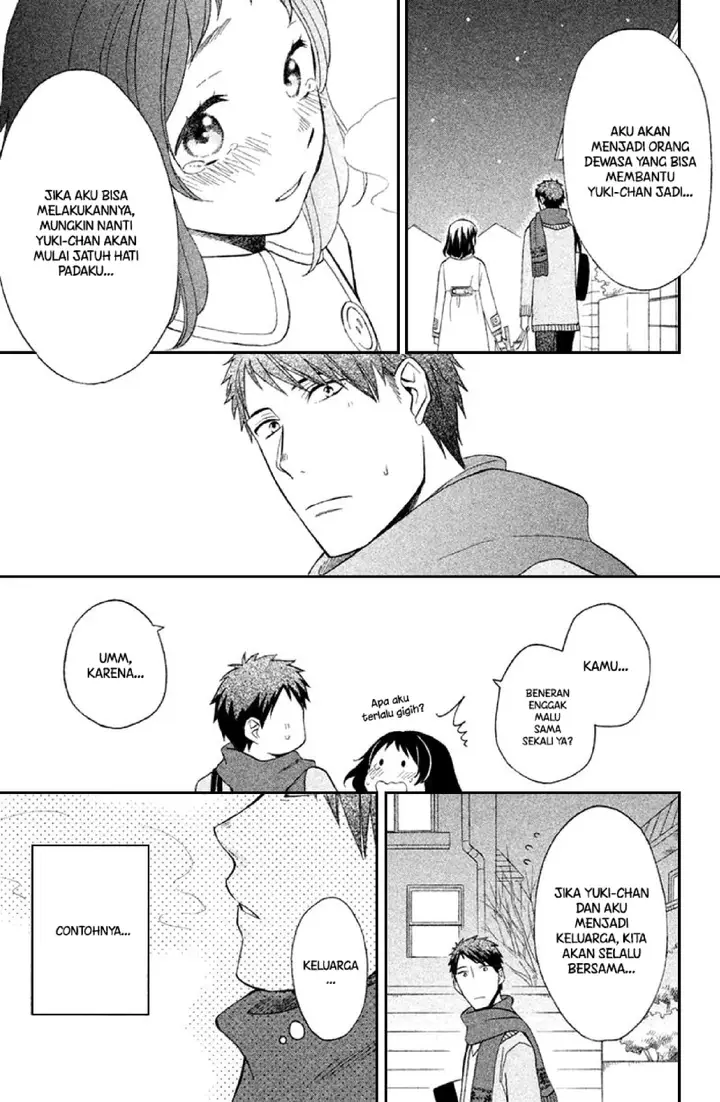 image-komik-my-fair-neighbor-chapter-4-30/45