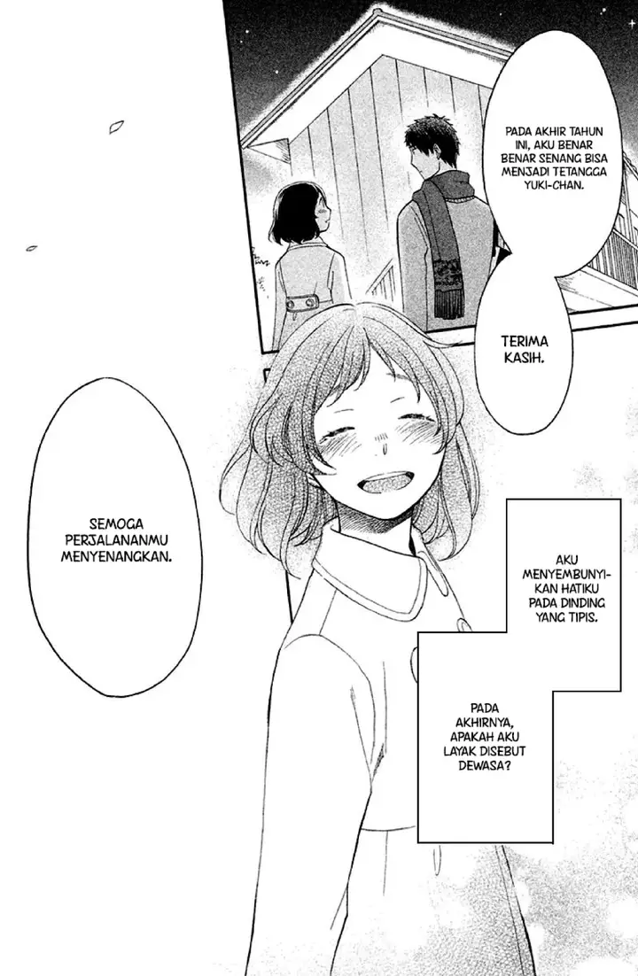 image-komik-my-fair-neighbor-chapter-4-33/45