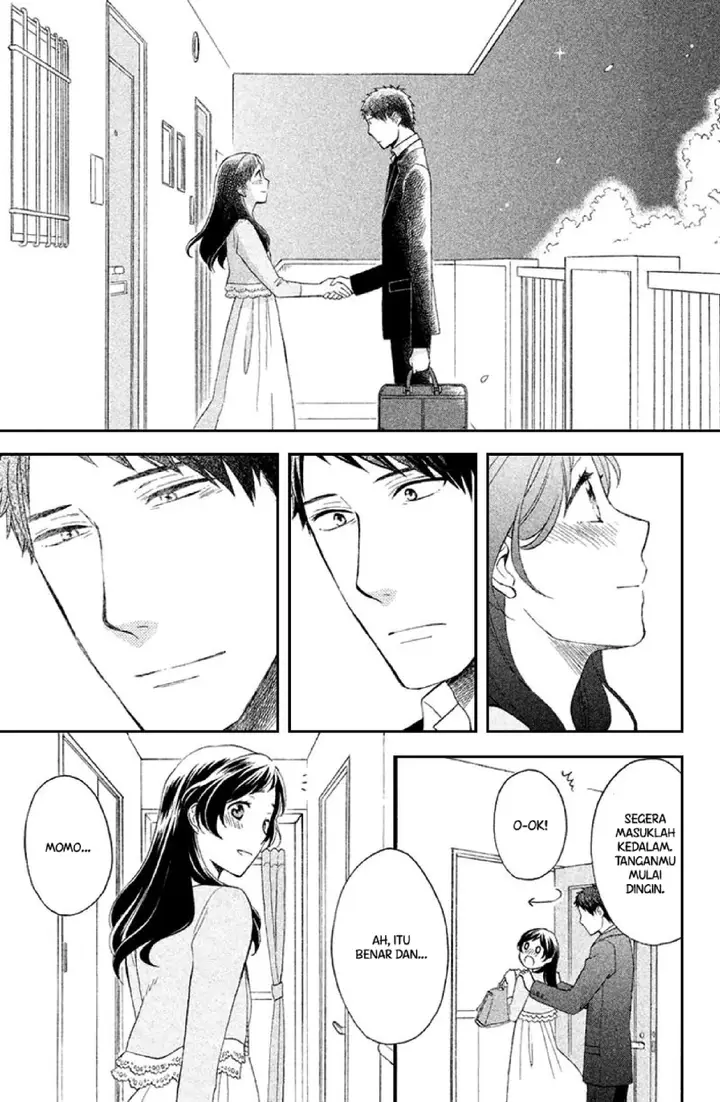 image-komik-my-fair-neighbor-chapter-4-38/45