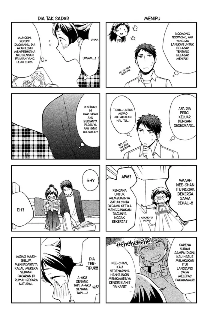 image-komik-my-fair-neighbor-chapter-4-43/45