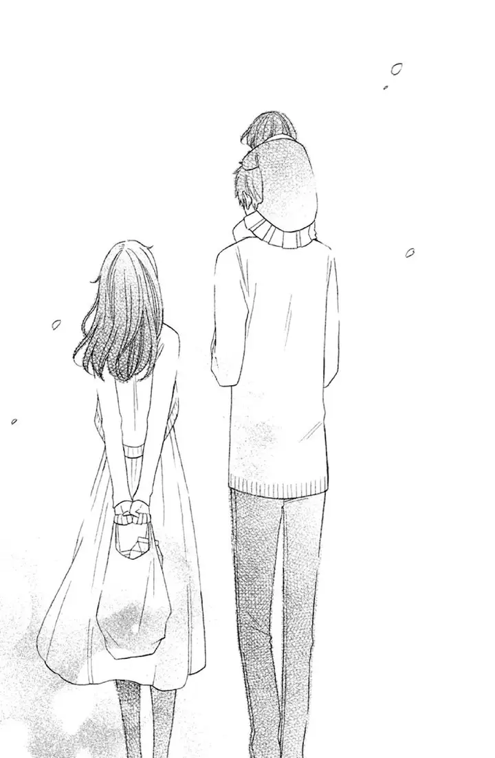 image-komik-my-fair-neighbor-chapter-4-44/45