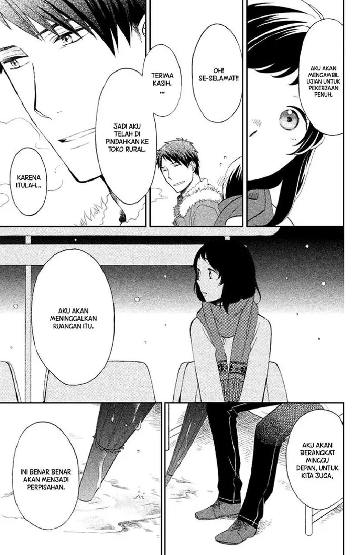 image-komik-my-fair-neighbor-chapter-5-4/46