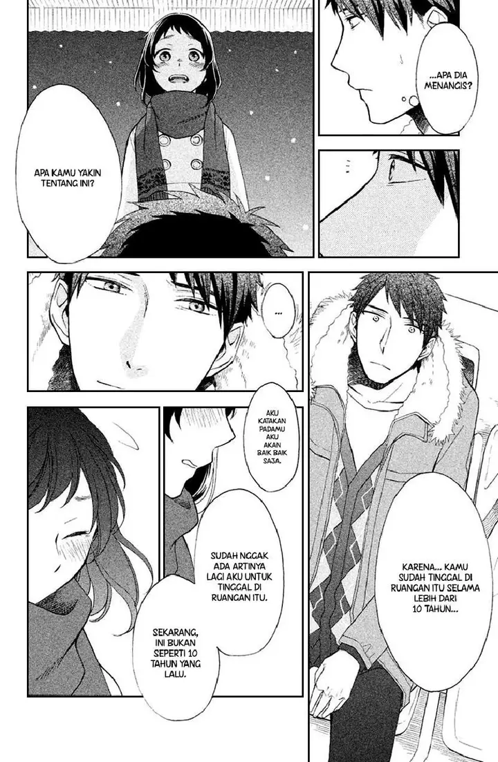 image-komik-my-fair-neighbor-chapter-5-5/46