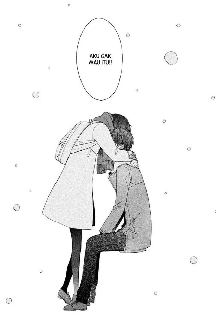 image-komik-my-fair-neighbor-chapter-5-6/46