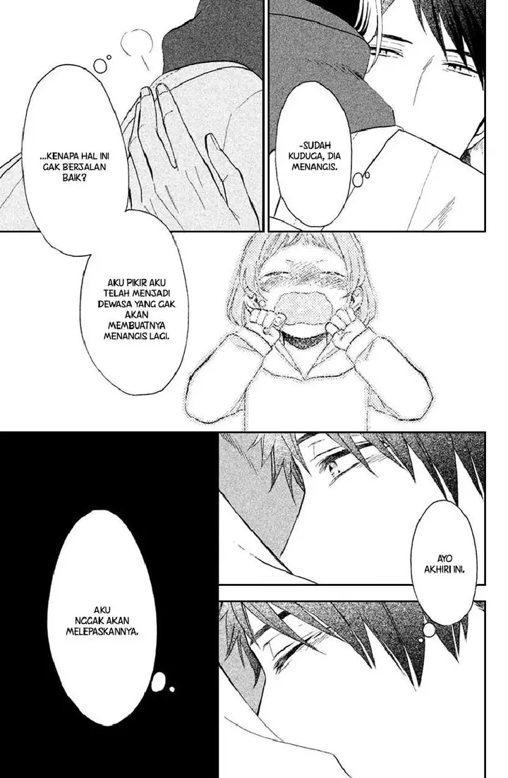 image-komik-my-fair-neighbor-chapter-5-8/46