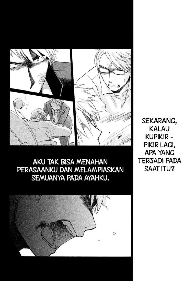 image-komik-my-fair-neighbor-chapter-5-9/46