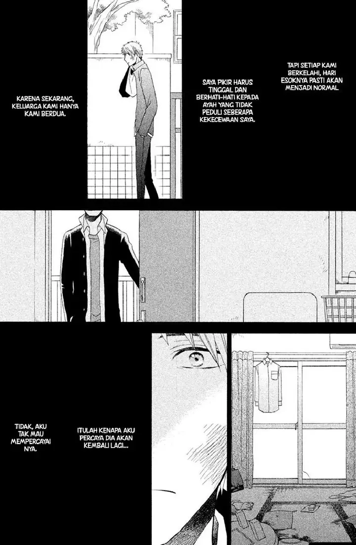 image-komik-my-fair-neighbor-chapter-5-10/46