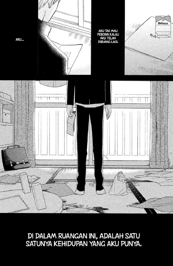 image-komik-my-fair-neighbor-chapter-5-11/46