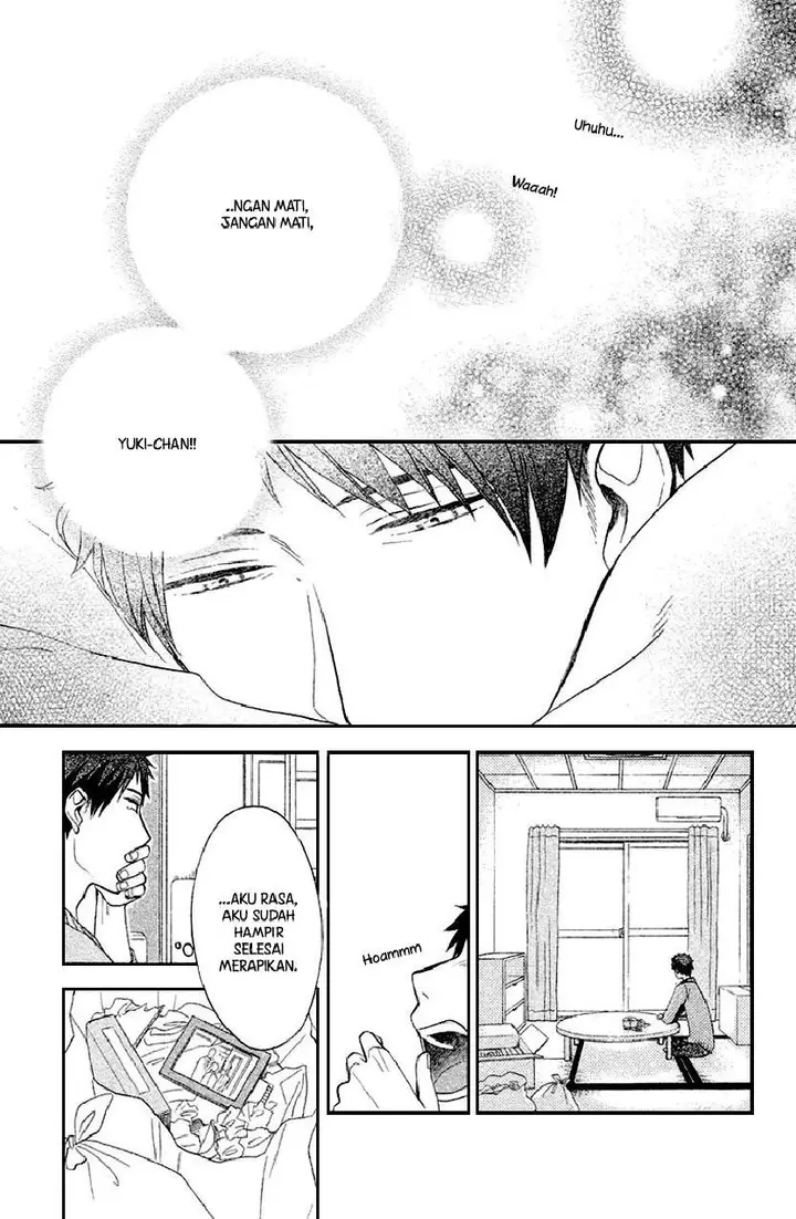 image-komik-my-fair-neighbor-chapter-5-13/46