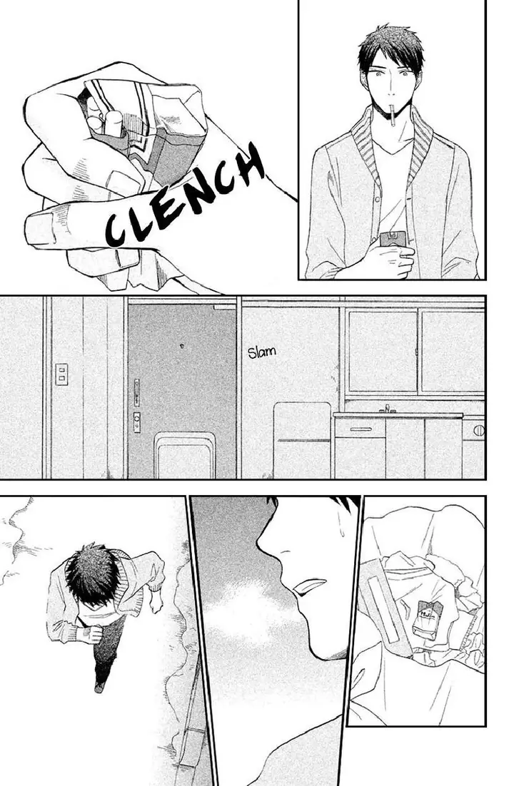 image-komik-my-fair-neighbor-chapter-5-21/46