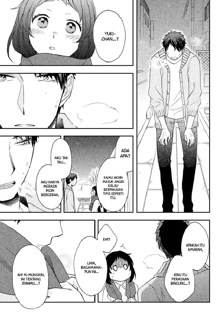 image-komik-my-fair-neighbor-chapter-5-23/46