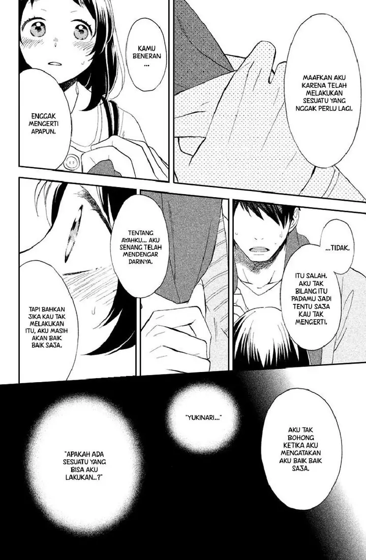 image-komik-my-fair-neighbor-chapter-5-24/46