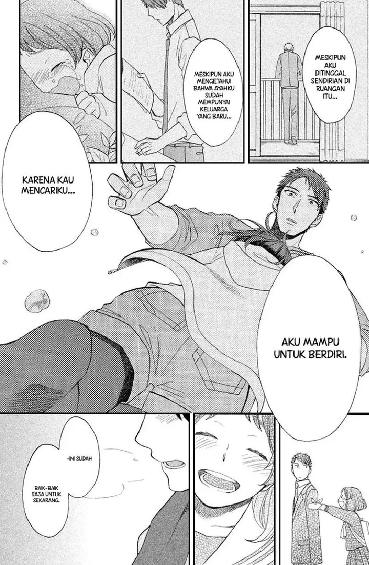 image-komik-my-fair-neighbor-chapter-5-26/46