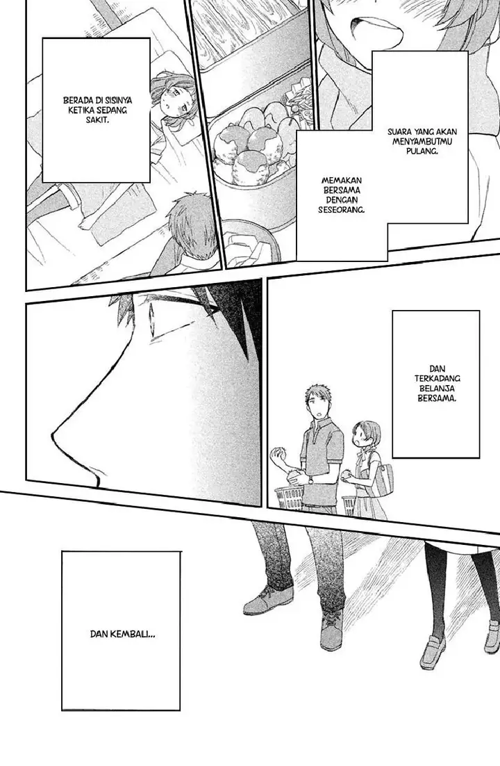 image-komik-my-fair-neighbor-chapter-5-32/46