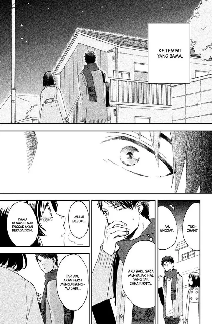 image-komik-my-fair-neighbor-chapter-5-33/46