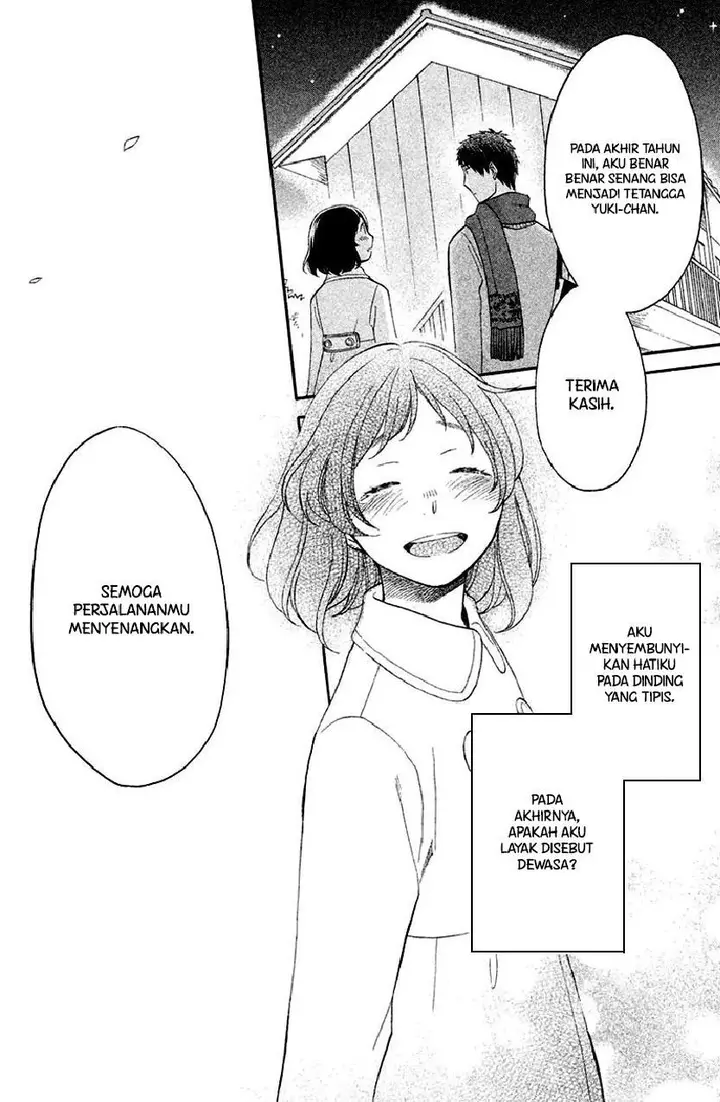 image-komik-my-fair-neighbor-chapter-5-34/46