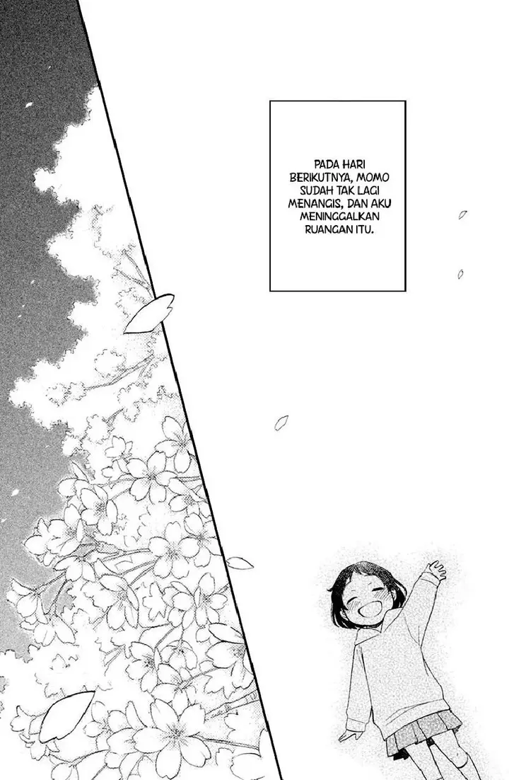 image-komik-my-fair-neighbor-chapter-5-35/46