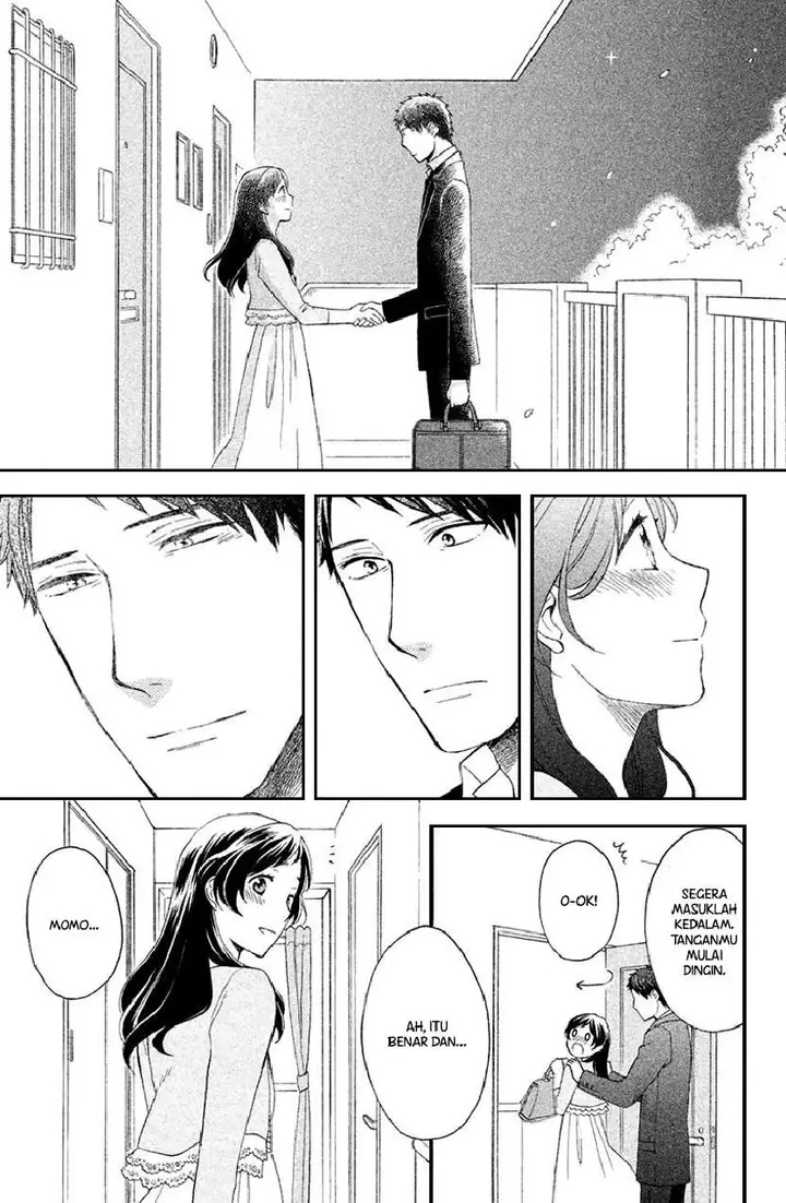 image-komik-my-fair-neighbor-chapter-5-39/46