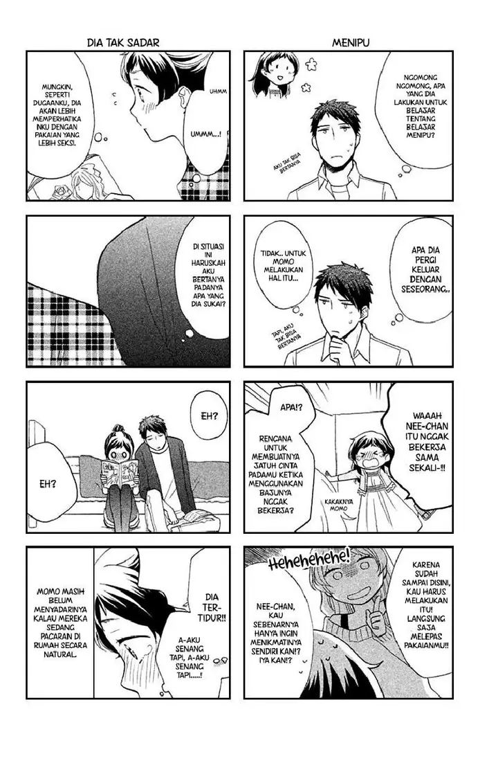 image-komik-my-fair-neighbor-chapter-5-44/46