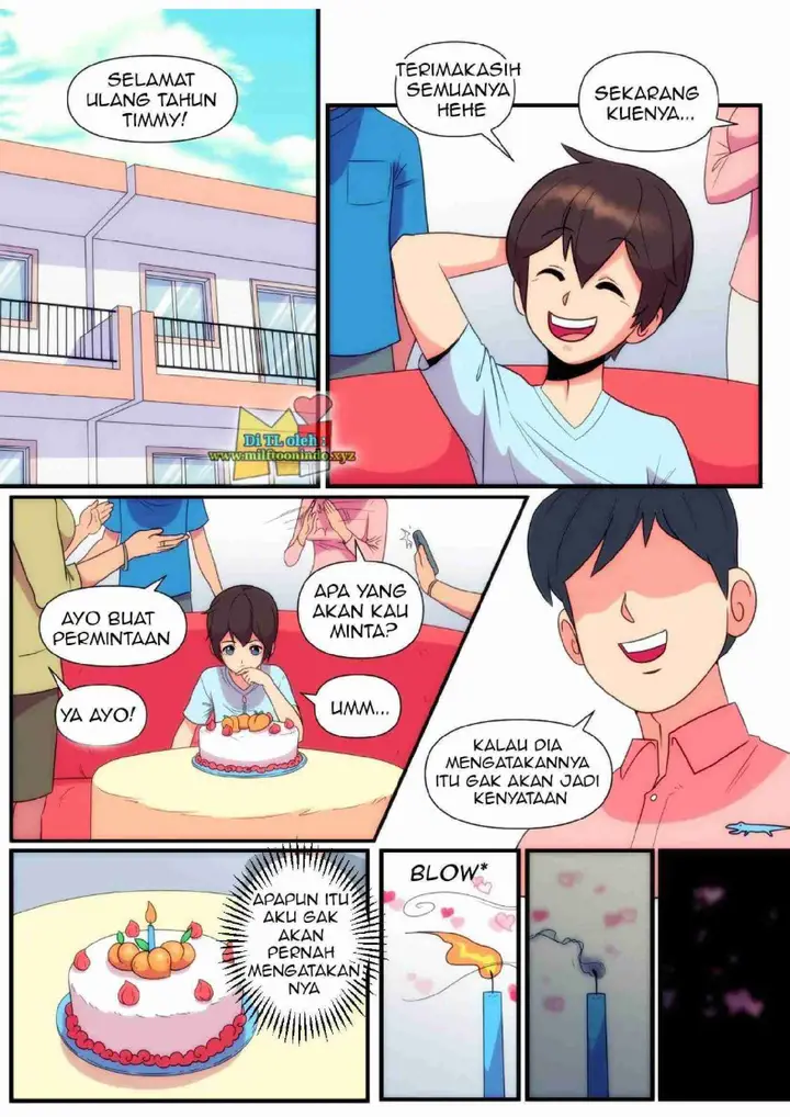 image-komik-my-fairy-milf-chapter-01-3/23