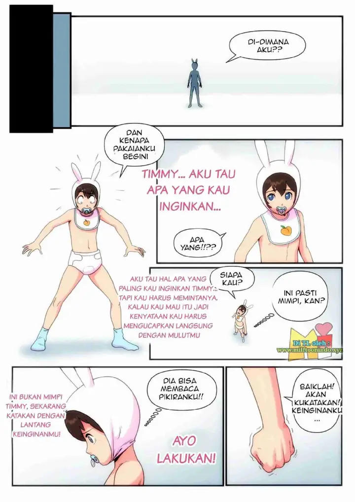 image-komik-my-fairy-milf-chapter-01-4/23