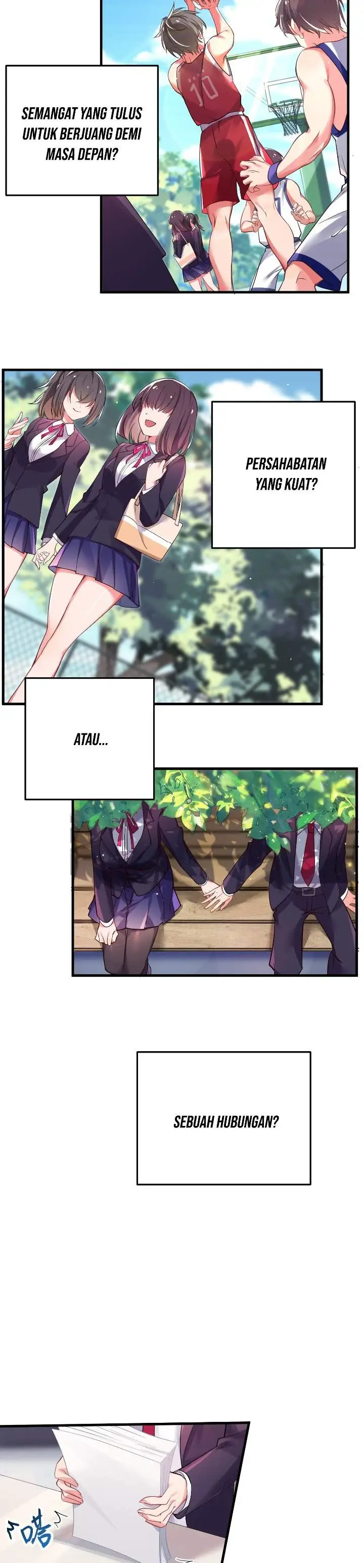 image-komik-my-fake-girlfriends-are-using-me-as-a-shield-chapter-1-1/30