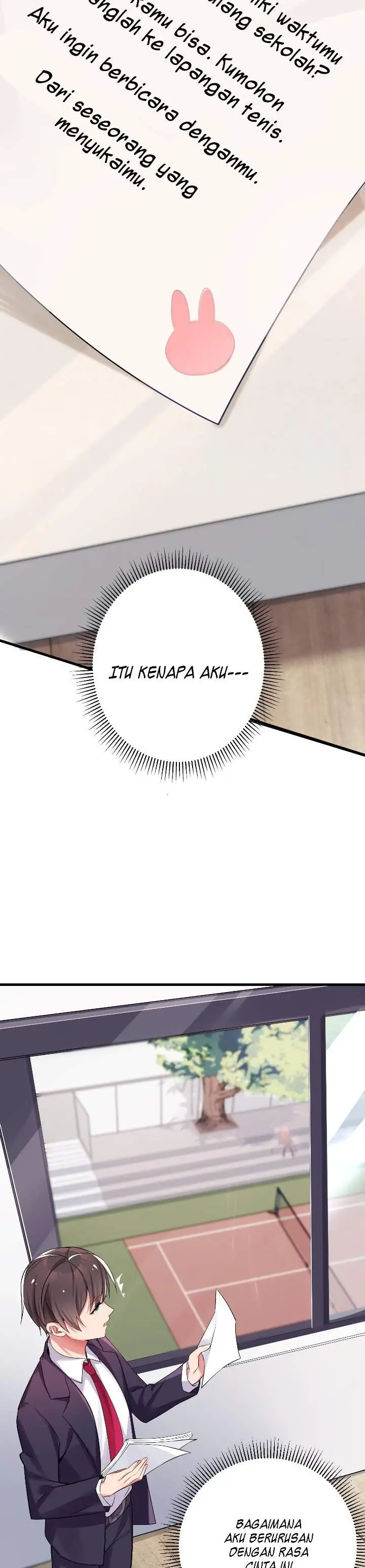 image-komik-my-fake-girlfriends-are-using-me-as-a-shield-chapter-1-4/30