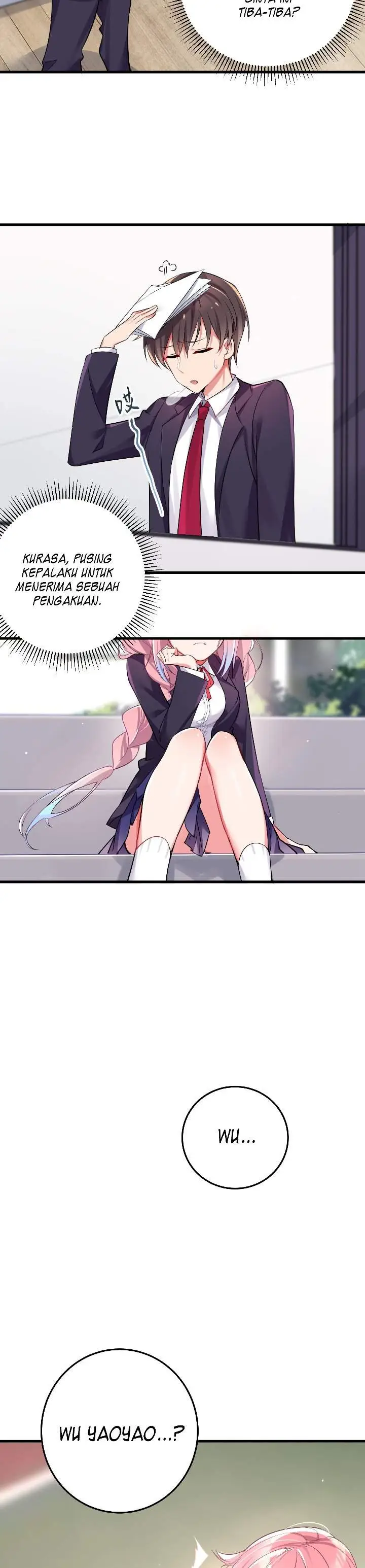 image-komik-my-fake-girlfriends-are-using-me-as-a-shield-chapter-1-5/30