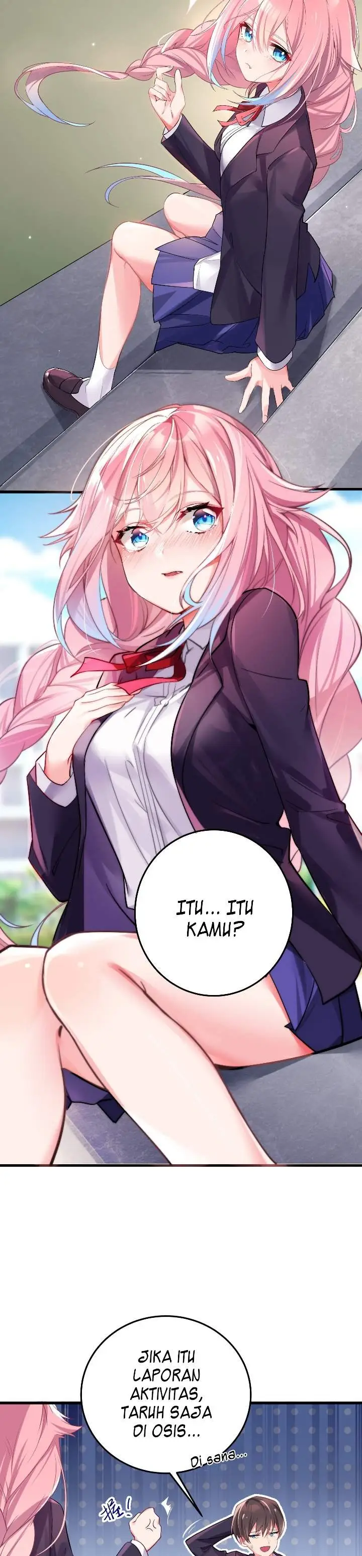 image-komik-my-fake-girlfriends-are-using-me-as-a-shield-chapter-1-6/30