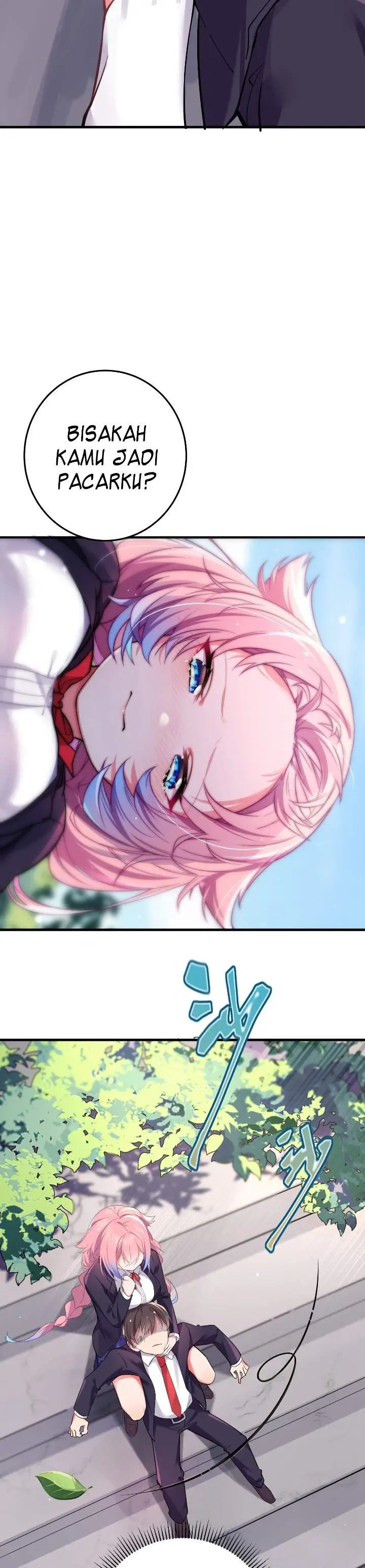 image-komik-my-fake-girlfriends-are-using-me-as-a-shield-chapter-1-10/30