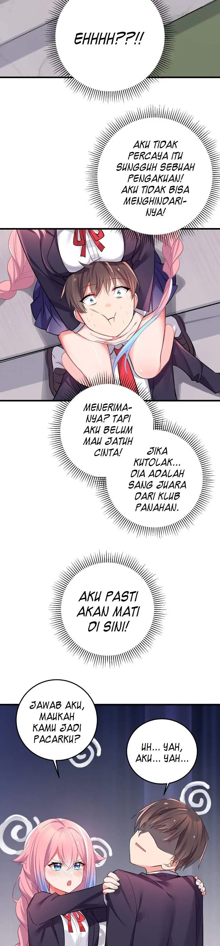 image-komik-my-fake-girlfriends-are-using-me-as-a-shield-chapter-1-11/30