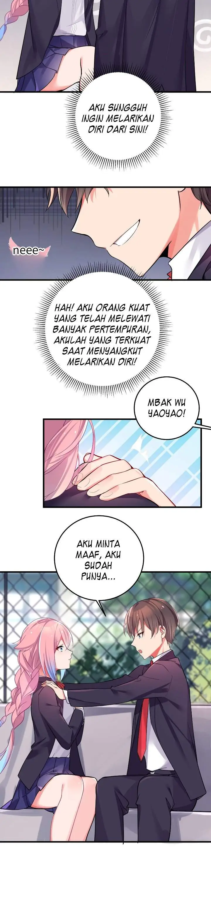 image-komik-my-fake-girlfriends-are-using-me-as-a-shield-chapter-1-12/30
