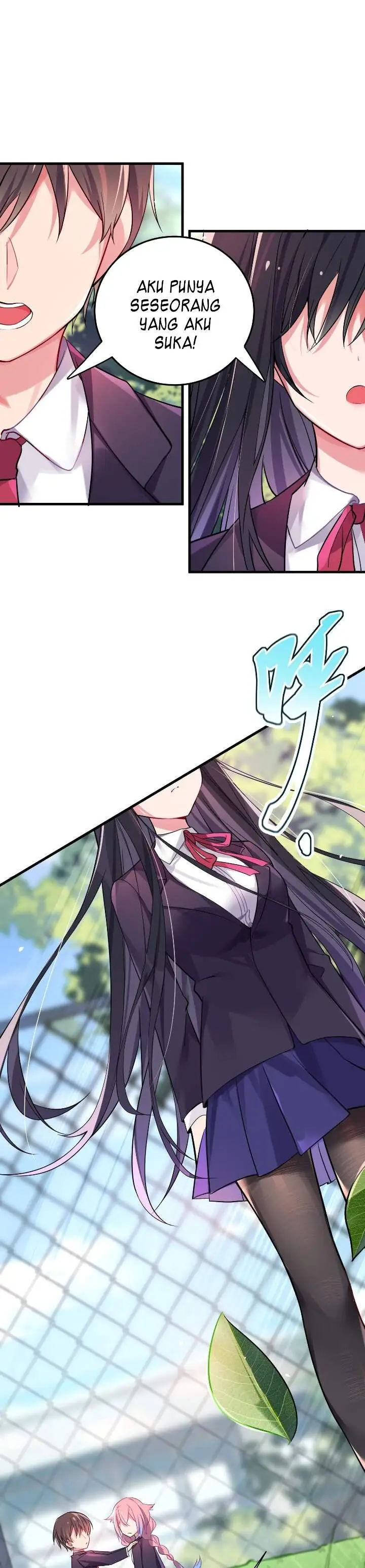 image-komik-my-fake-girlfriends-are-using-me-as-a-shield-chapter-1-13/30