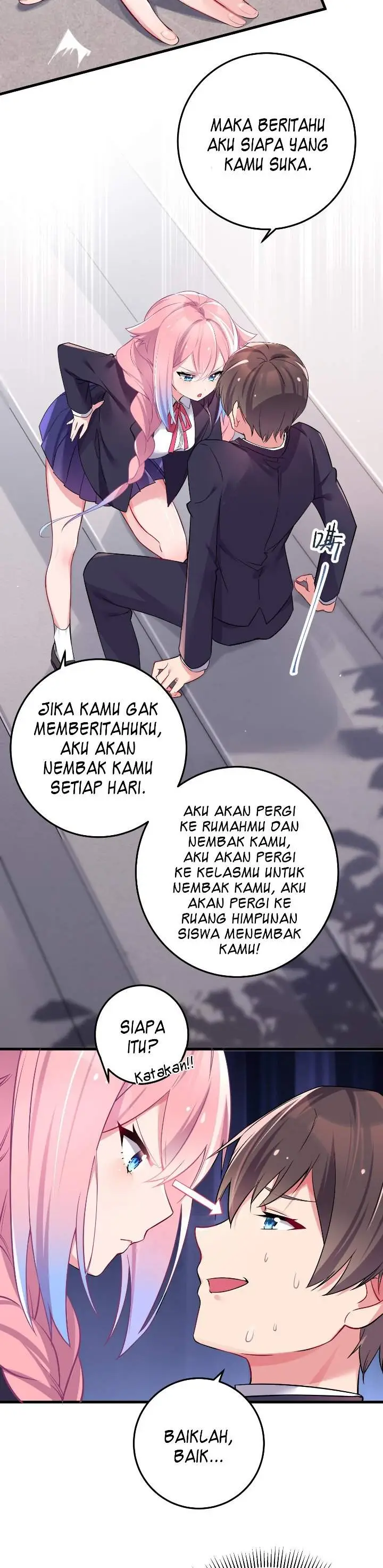 image-komik-my-fake-girlfriends-are-using-me-as-a-shield-chapter-1-16/30