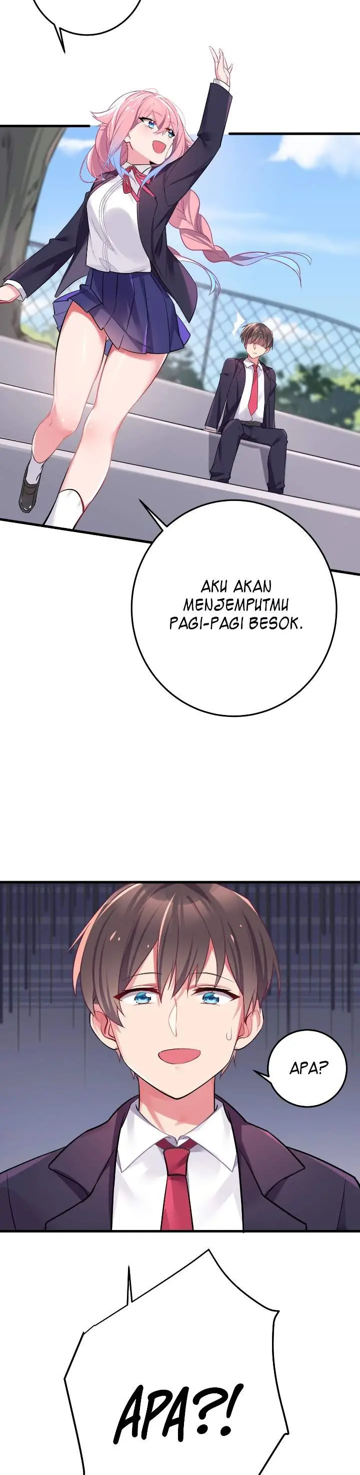 image-komik-my-fake-girlfriends-are-using-me-as-a-shield-chapter-1-20/30