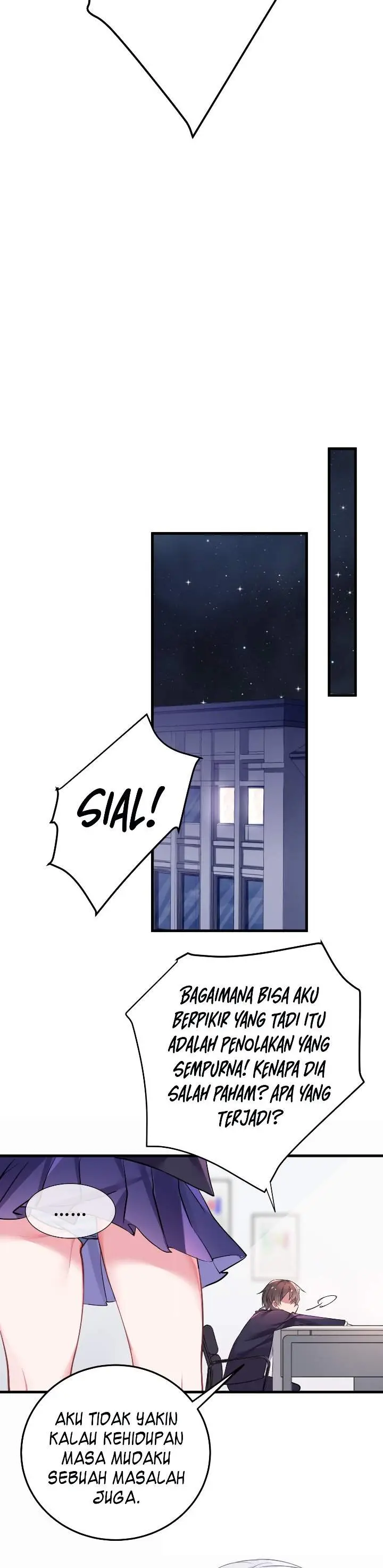 image-komik-my-fake-girlfriends-are-using-me-as-a-shield-chapter-1-21/30