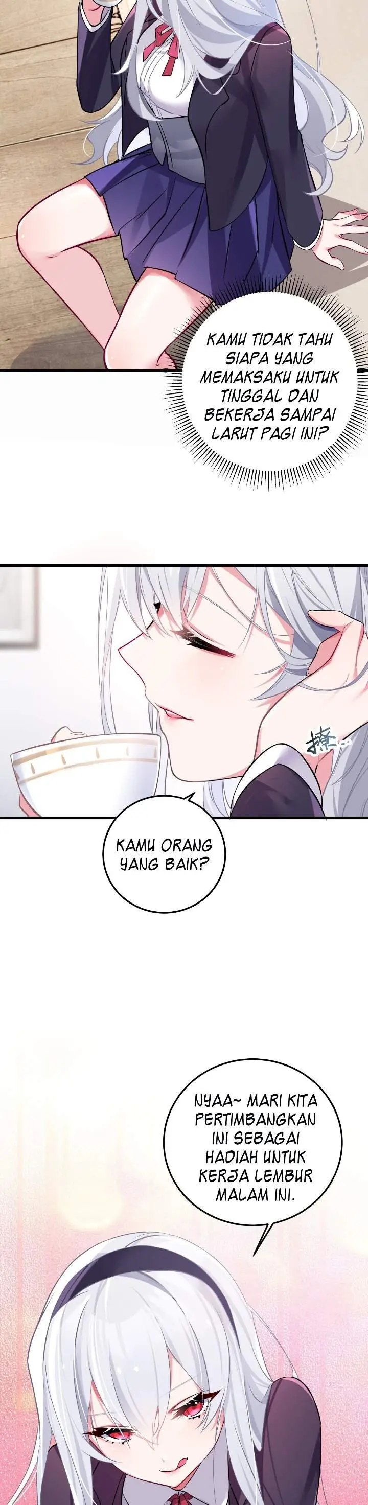 image-komik-my-fake-girlfriends-are-using-me-as-a-shield-chapter-1-24/30