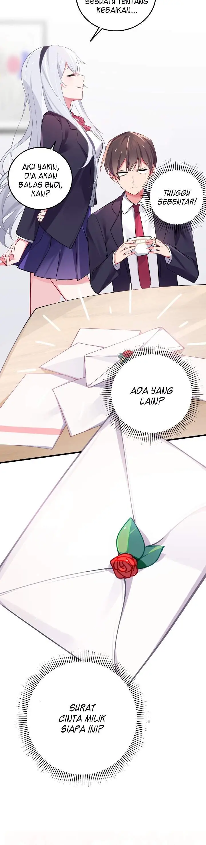 image-komik-my-fake-girlfriends-are-using-me-as-a-shield-chapter-1-27/30