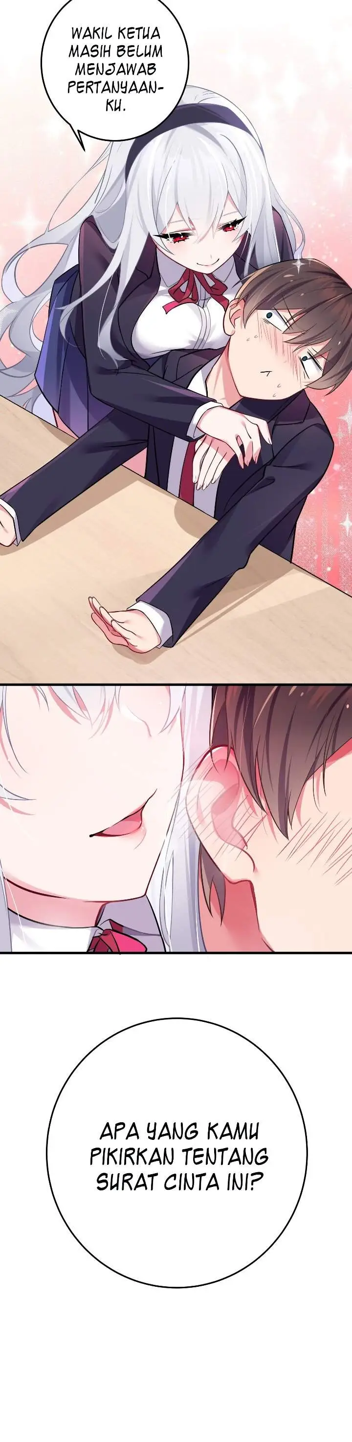 image-komik-my-fake-girlfriends-are-using-me-as-a-shield-chapter-1-29/30