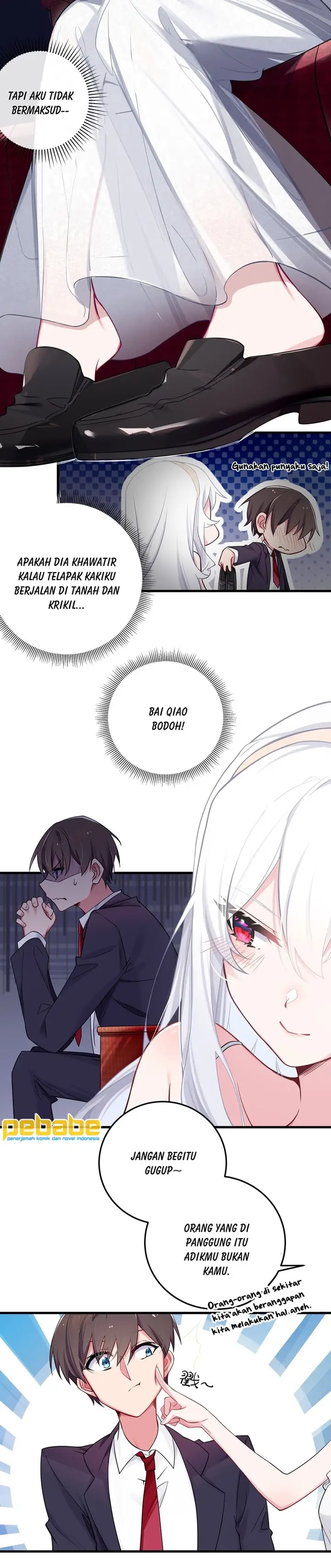 image-komik-my-fake-girlfriends-are-using-me-as-a-shield-chapter-10-2/22