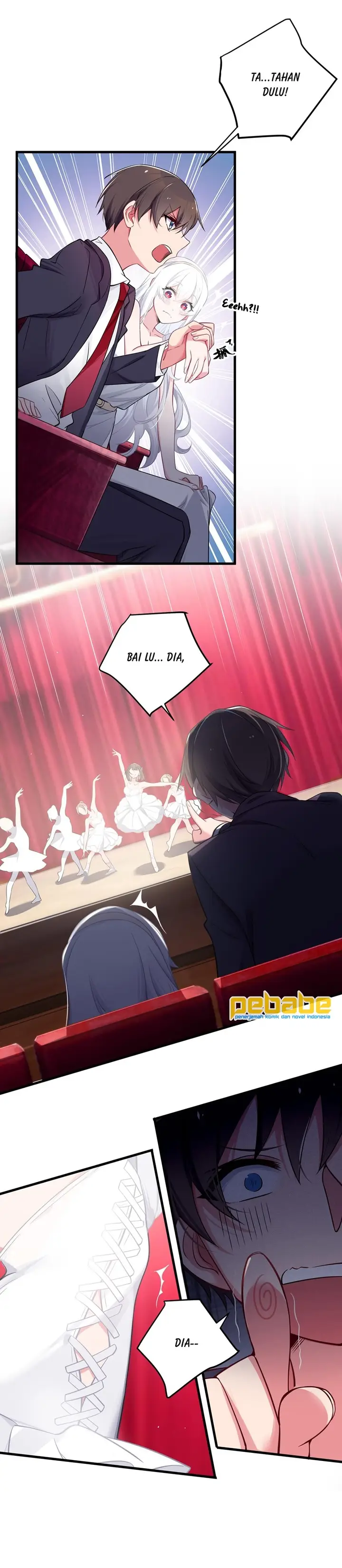 image-komik-my-fake-girlfriends-are-using-me-as-a-shield-chapter-10-3/22