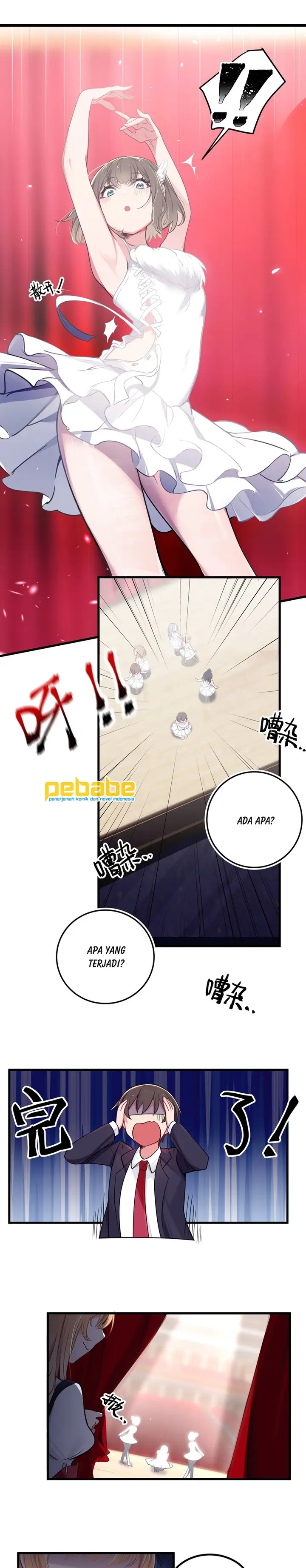 image-komik-my-fake-girlfriends-are-using-me-as-a-shield-chapter-10-4/22