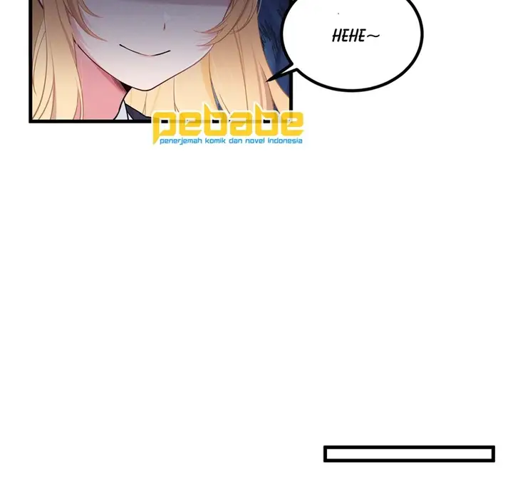 image-komik-my-fake-girlfriends-are-using-me-as-a-shield-chapter-10-5/22