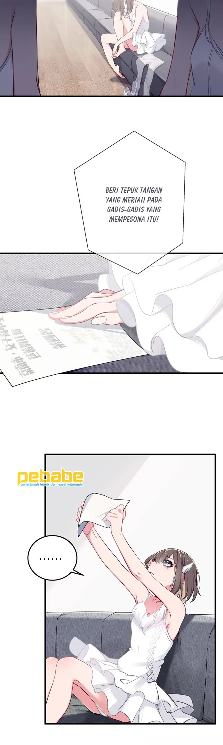 image-komik-my-fake-girlfriends-are-using-me-as-a-shield-chapter-10-7/22